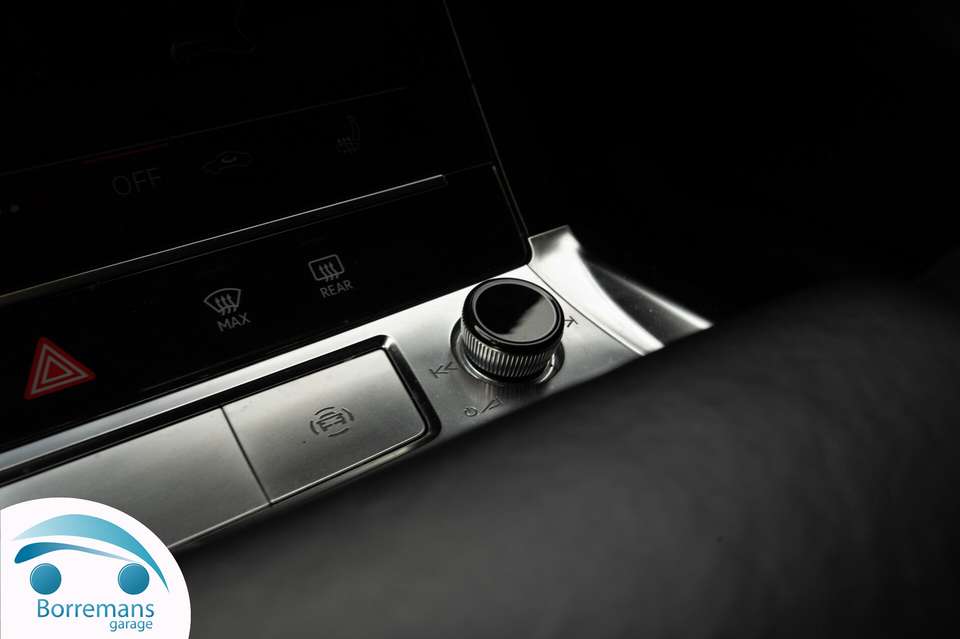 Audi e-tron - Imagem 4