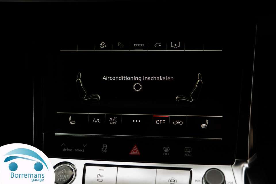 Audi e-tron - Imagem 7