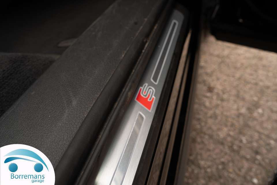 Audi e-tron - Imagem 10