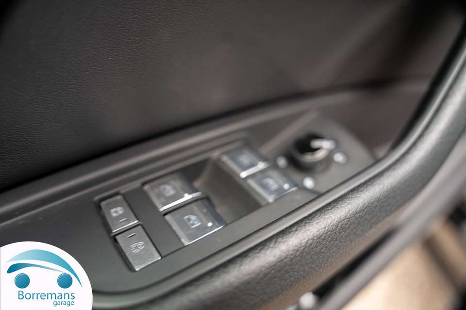 Audi e-tron - Imagem 11