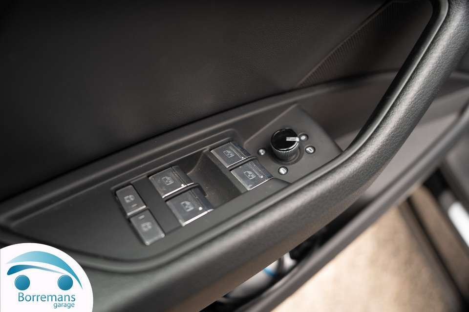 Audi e-tron - Imagem 12