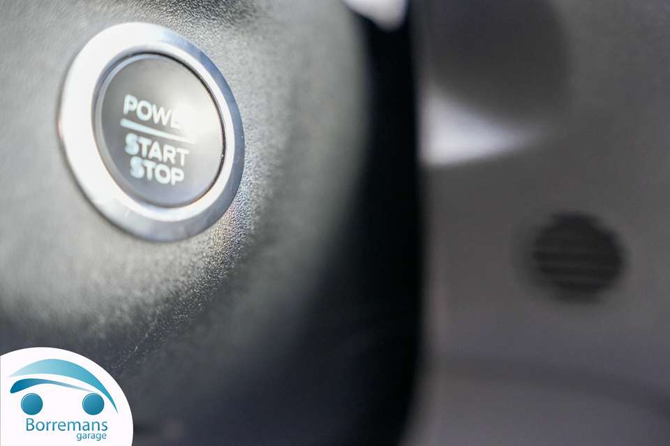 Ford E-Transit - Imagem 10