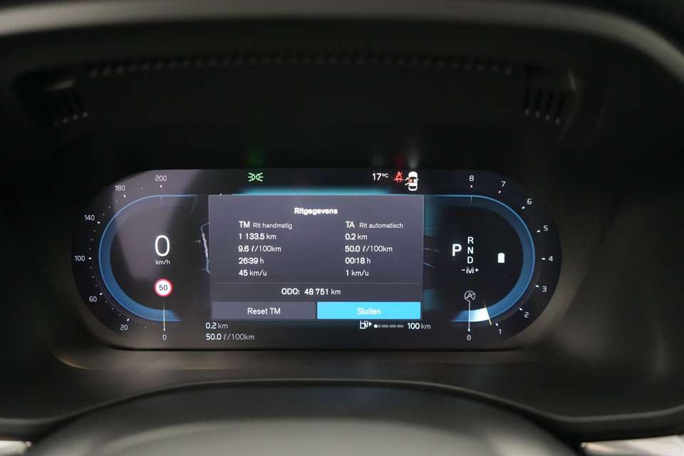 Volvo XC60 - Imagem 7