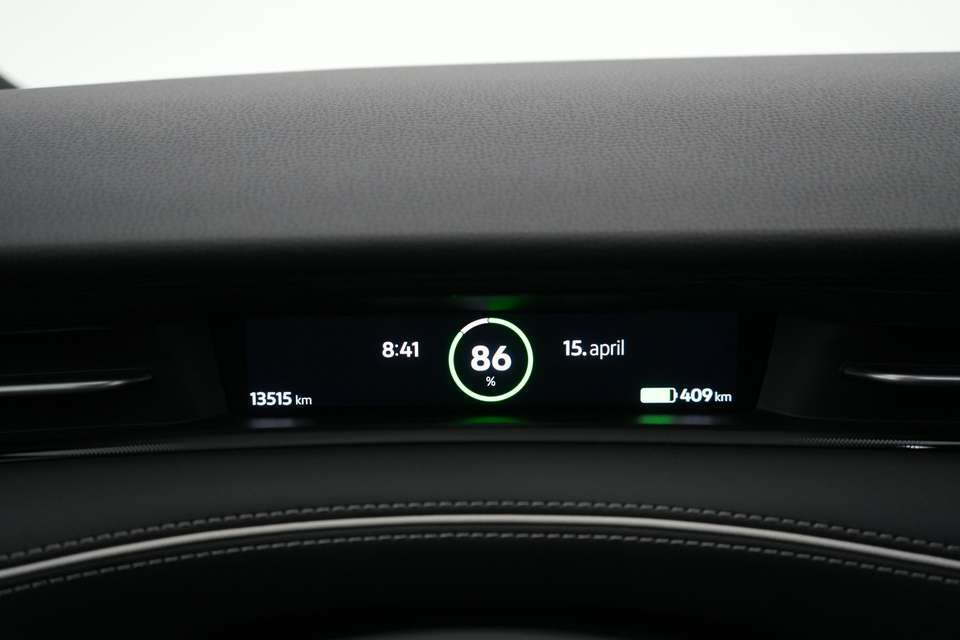 Volkswagen Golf Variant - Imagem 7