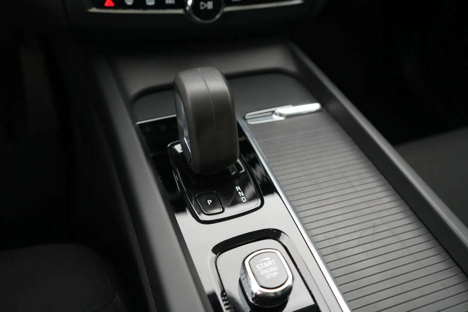 Volvo XC60 - Imagem 9