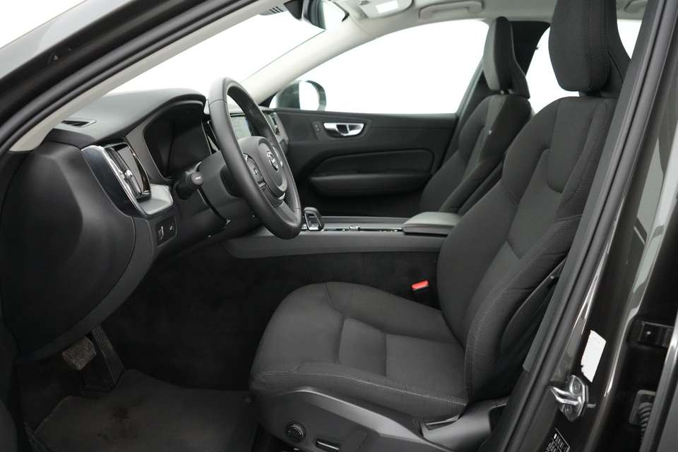 Volvo XC60 - Imagem 10