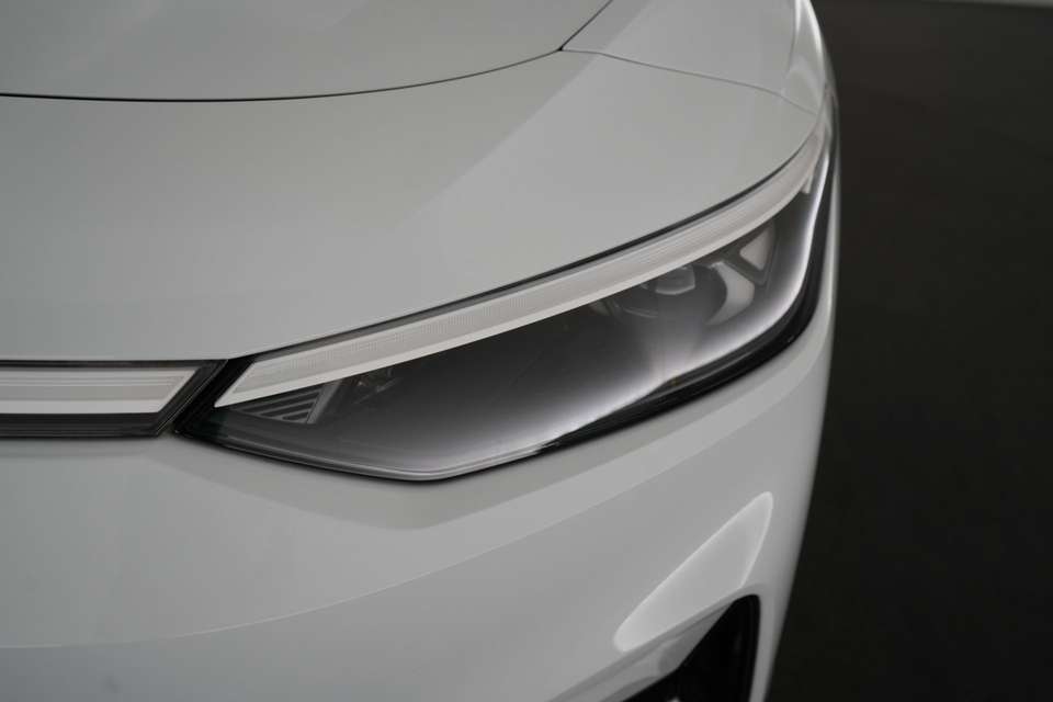 Volkswagen Golf Variant - Imagem 11