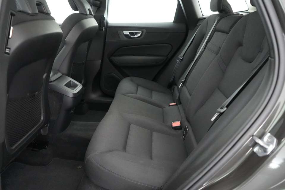 Volvo XC60 - Imagem 14