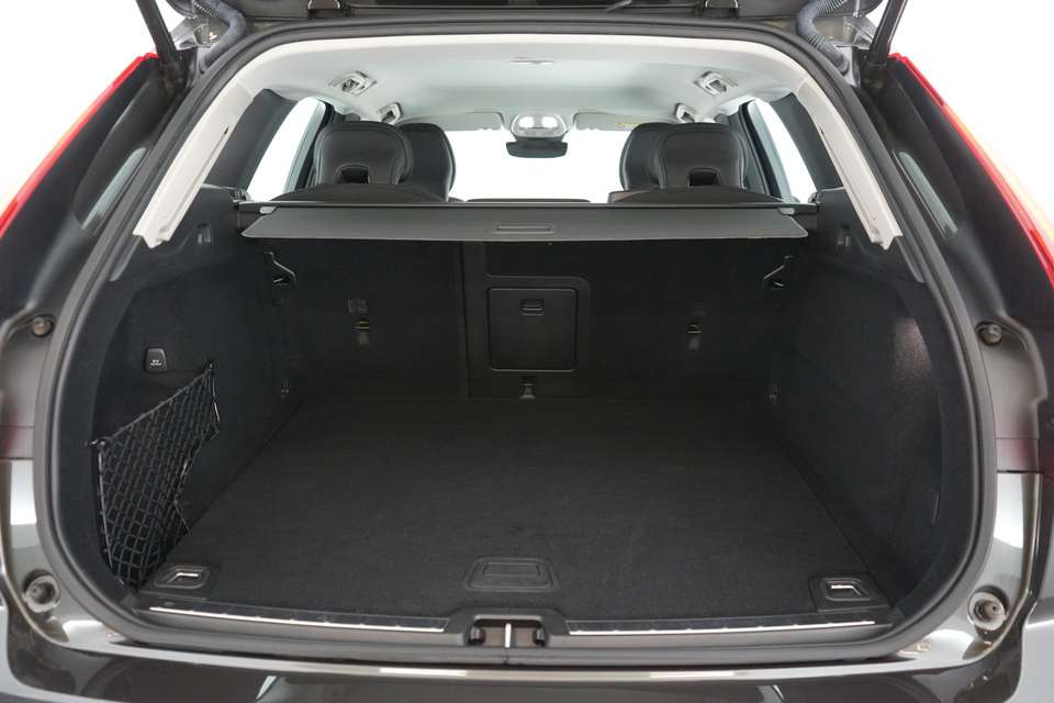 Volvo XC60 - Imagem 15