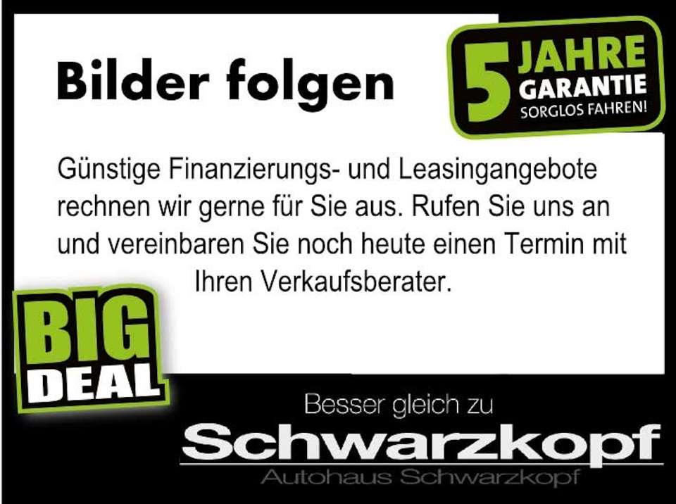 Opel Mokka-E - Imagem 1