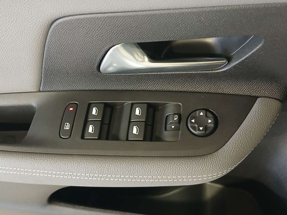 Opel Mokka - Imagem 10