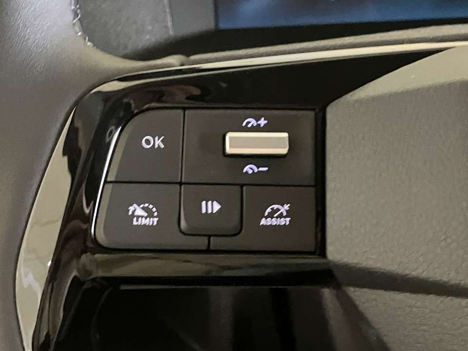 Citroen Spacetourer - Imagem 10