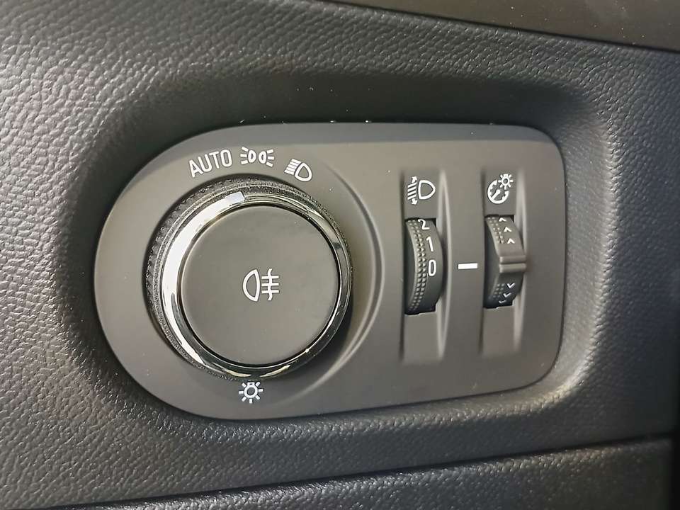 Opel Mokka - Imagem 11