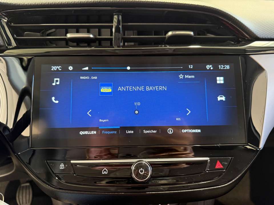 Opel Corsa - Imagem 13