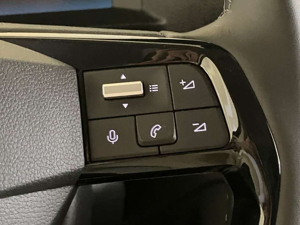 Citroen Spacetourer - Imagem 11