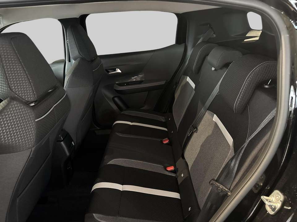 Opel Frontera - Imagem 6