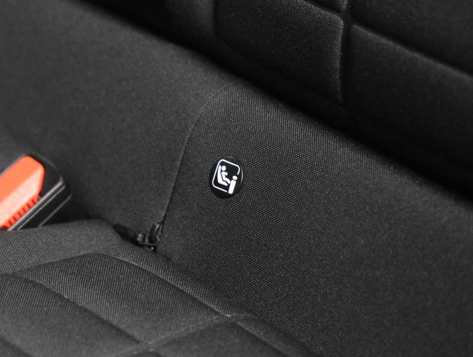 Citroen C3 Aircross - Imagem 11