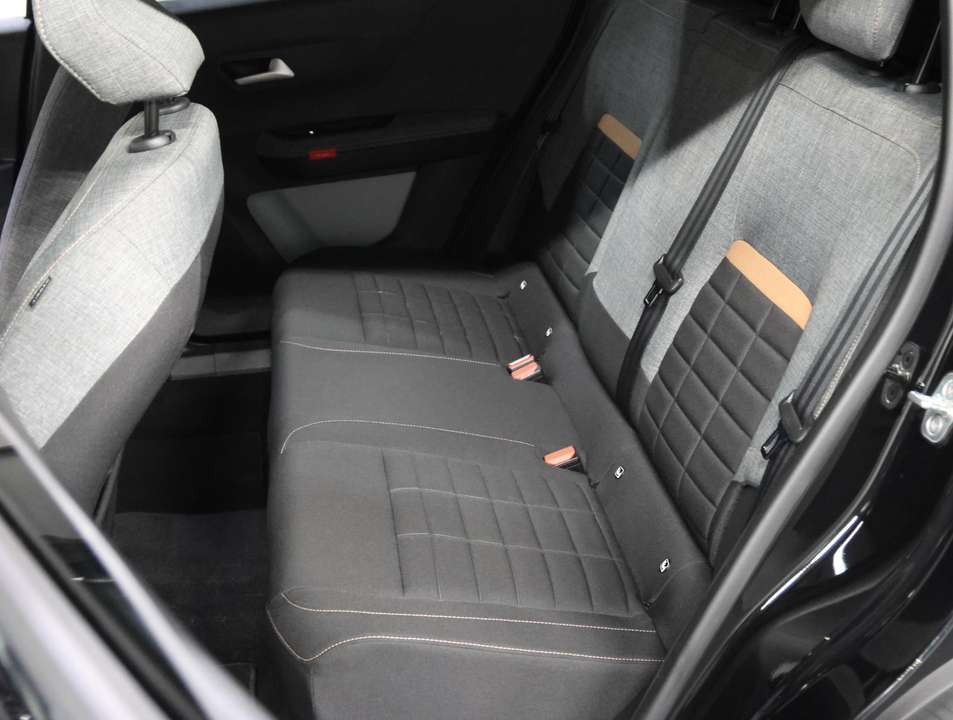 Citroen C3 Aircross - Imagem 12