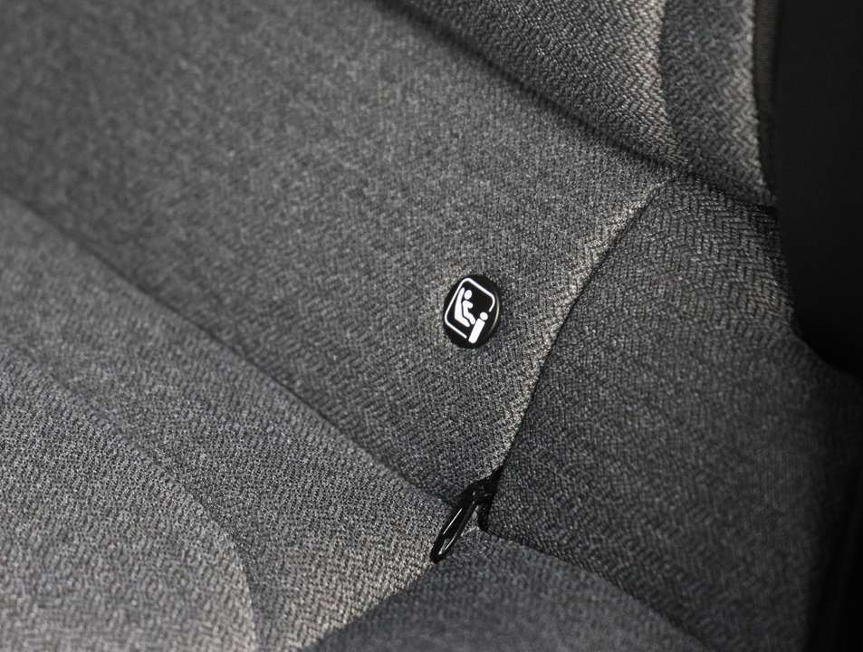 Citroen C5 X - Imagem 15