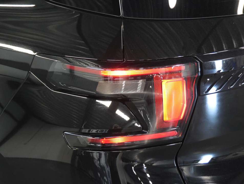 Citroen C3 Aircross - Imagem 15