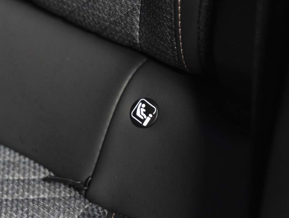 Peugeot 2008 - Imagem 15