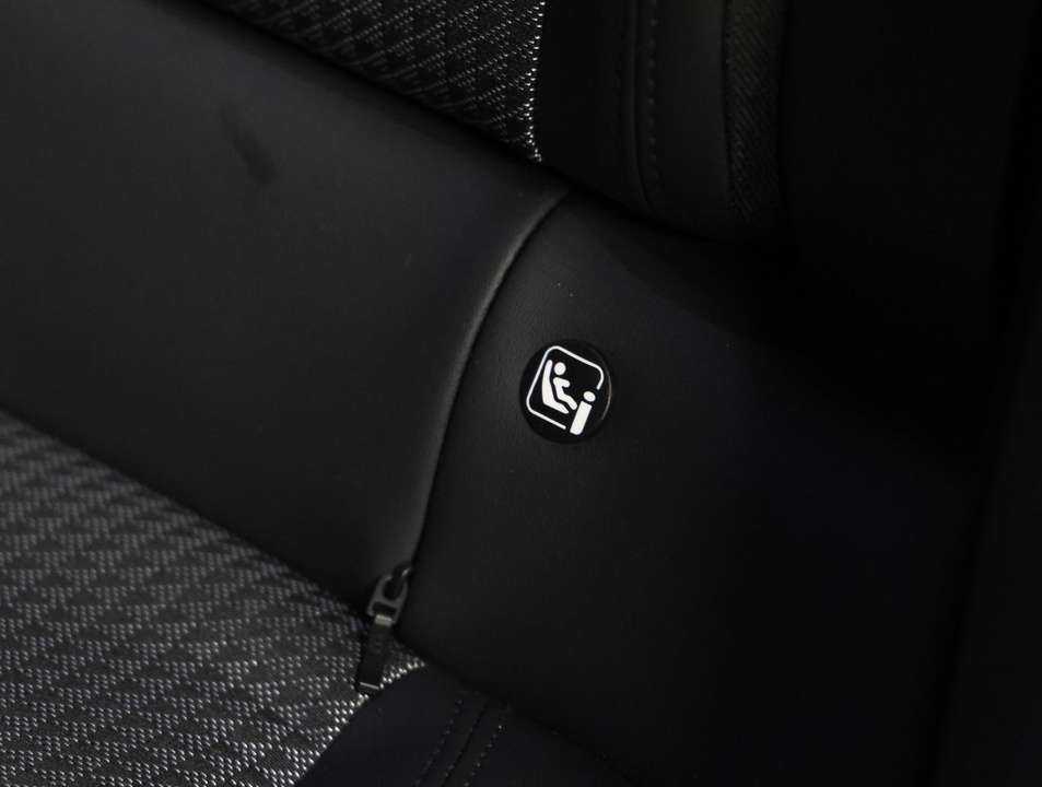 Peugeot 2008 - Imagem 15