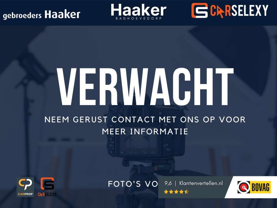 Peugeot 208 - Imagem 1