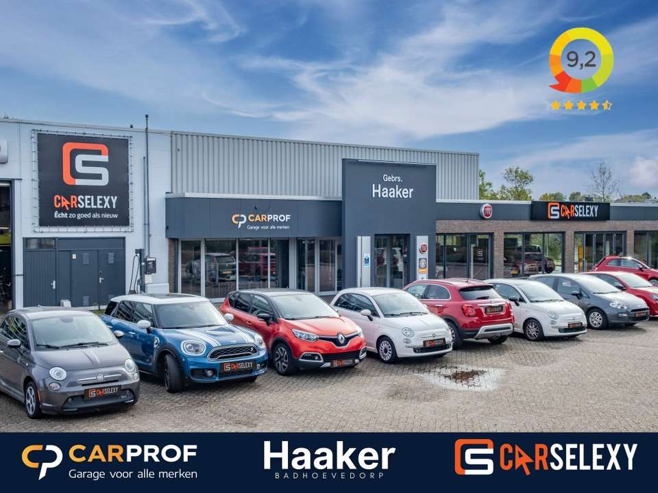 Peugeot 208 - Imagem 4