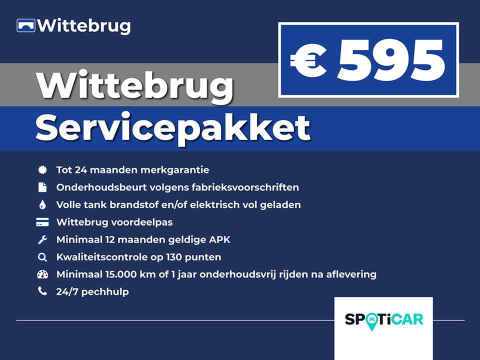 Peugeot 5008 - Imagem 2