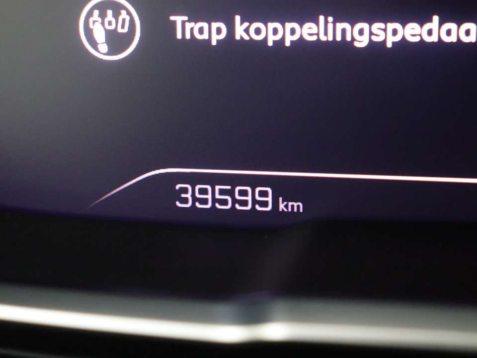 Peugeot 5008 - Imagem 9