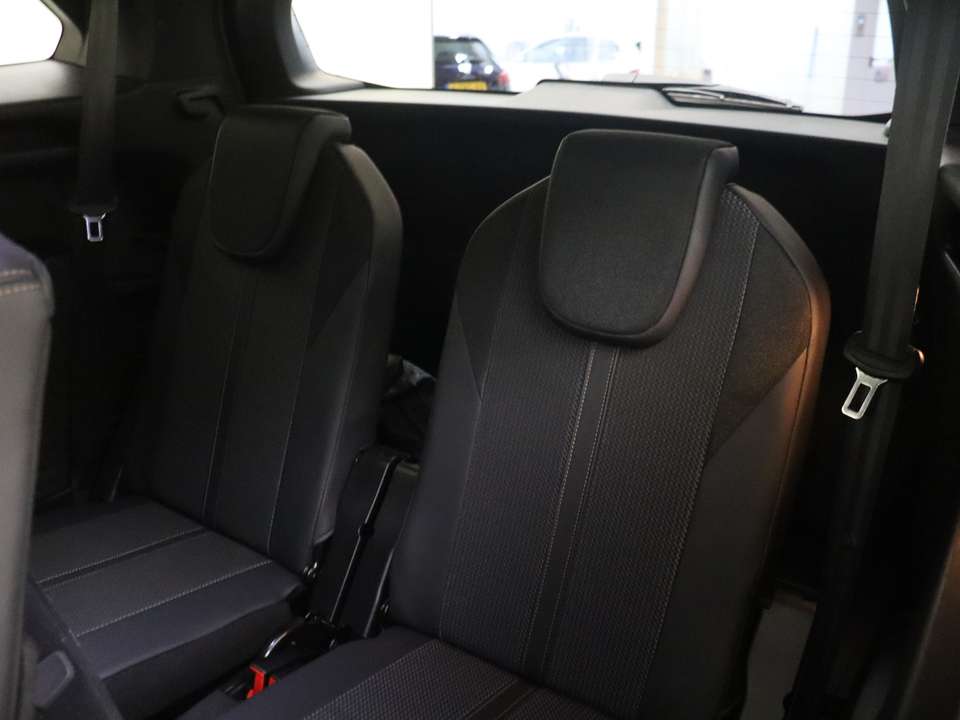 Peugeot 5008 - Imagem 13