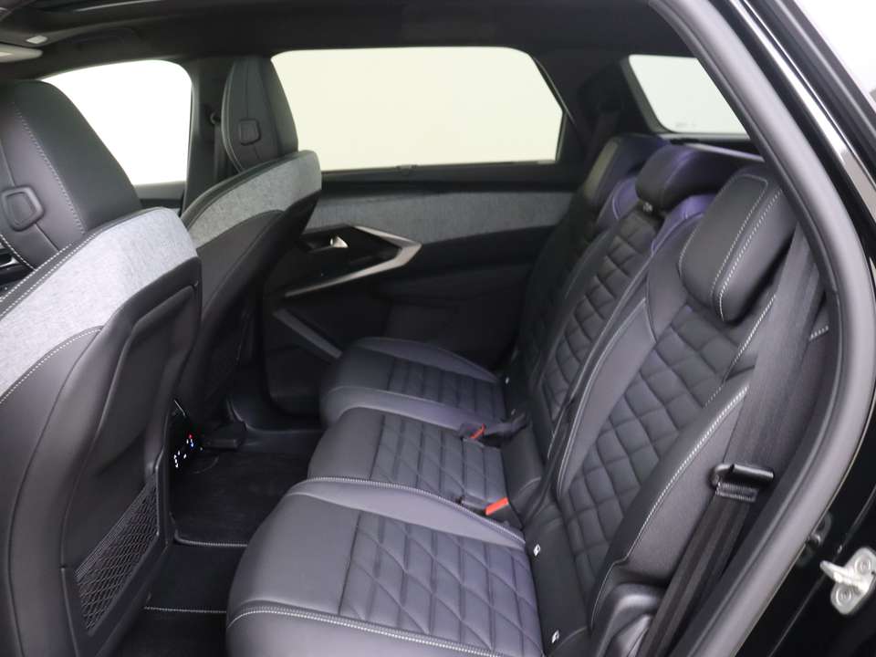 Peugeot 5008 - Imagem 12