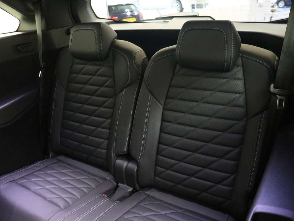 Peugeot 5008 - Imagem 13