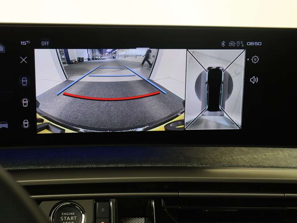 Peugeot 5008 - Imagem 15