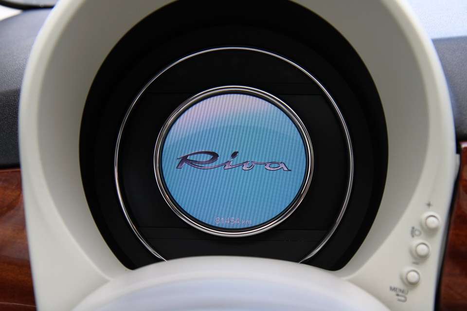 Fiat 500 - Imagem 10