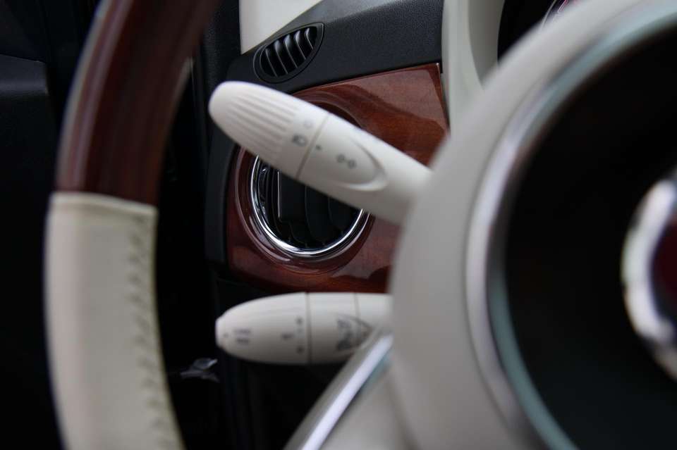 Fiat 500 - Imagem 14