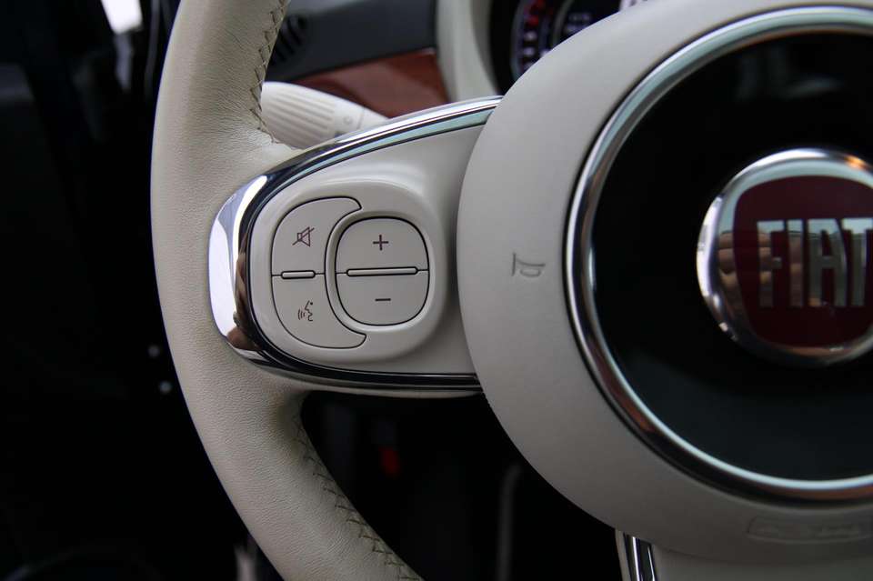 Fiat 500 - Imagem 15