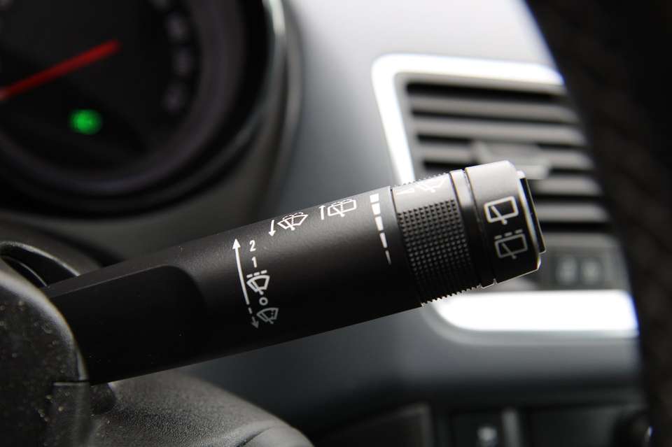 Opel Meriva - Imagem 16