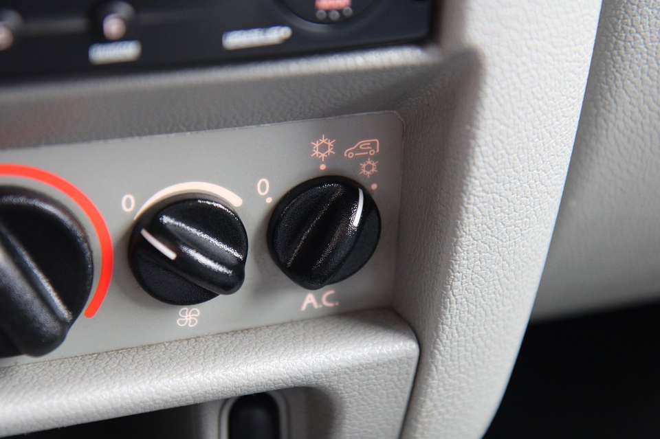 Renault Kangoo - Imagem 19