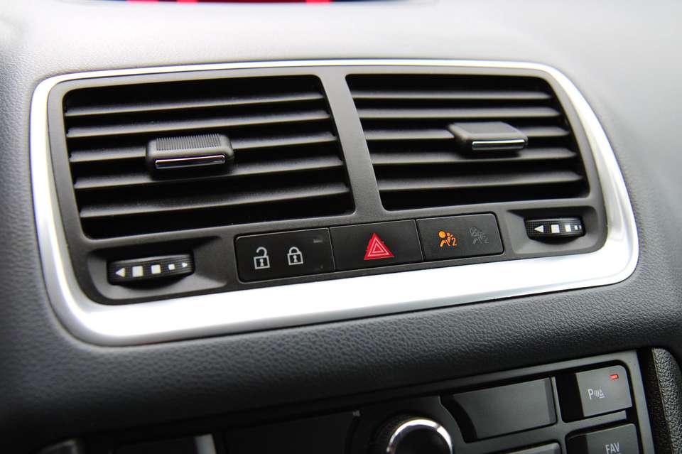 Opel Meriva - Imagem 18