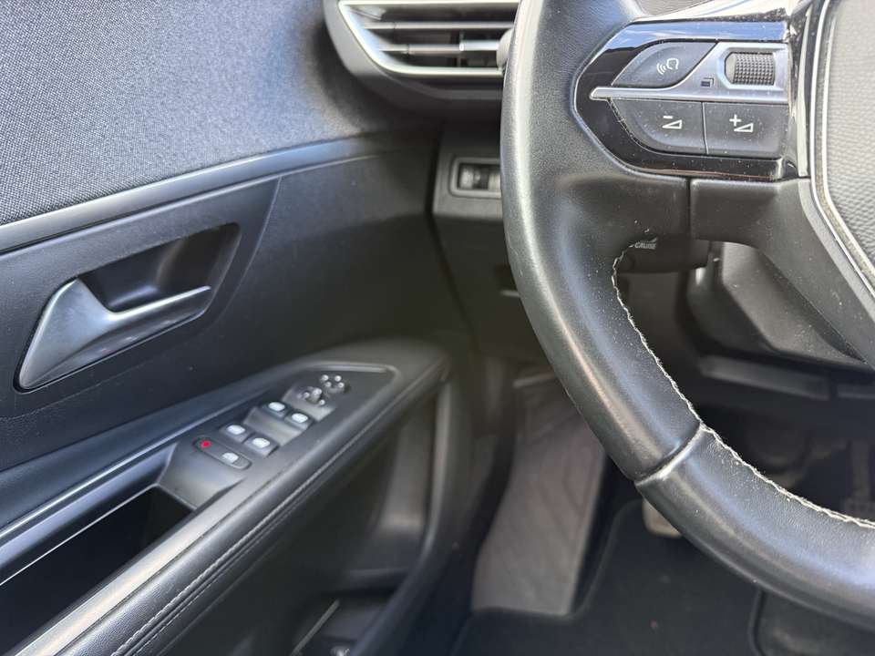 Peugeot 5008 - Imagem 10
