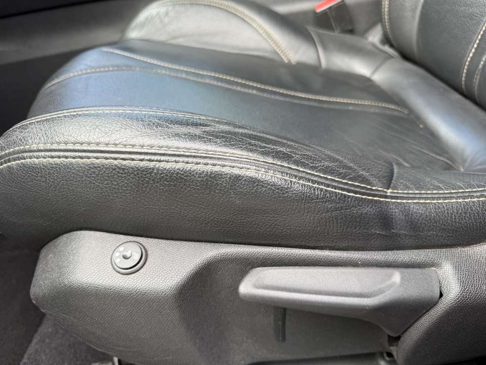 Peugeot 5008 - Imagem 15