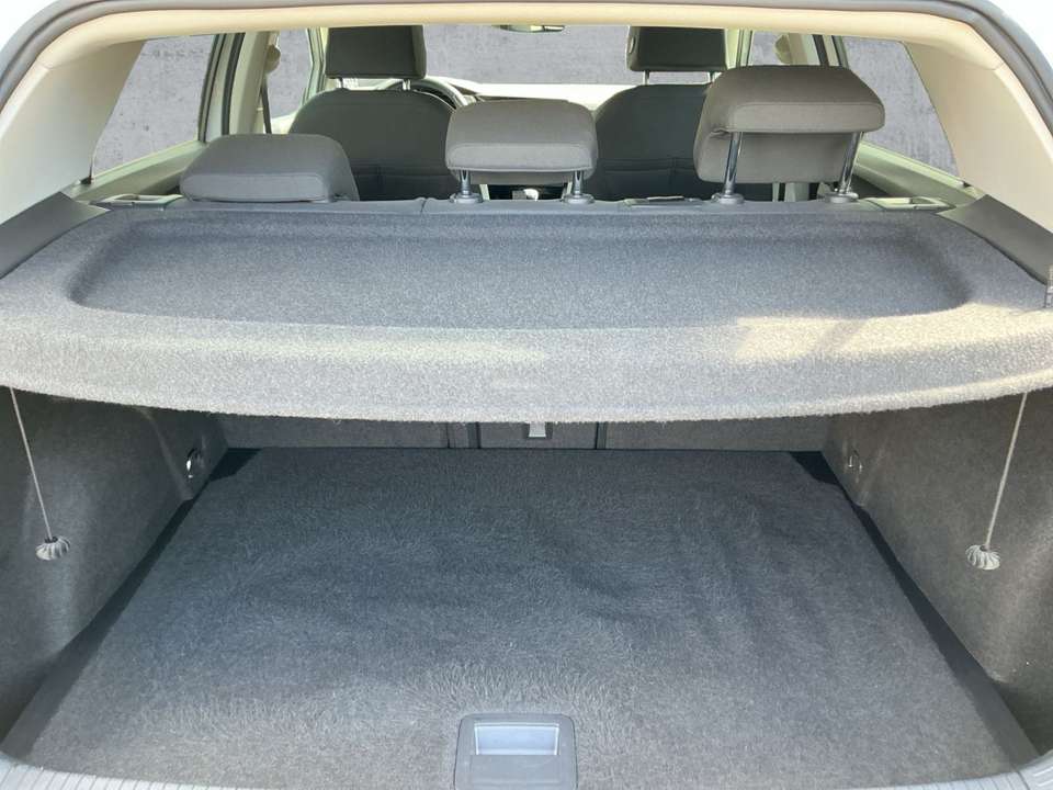 Volkswagen Golf - Imagem 14