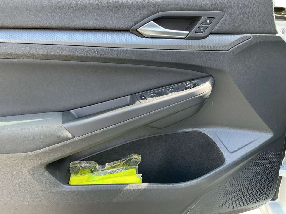 Volkswagen Golf - Imagem 15