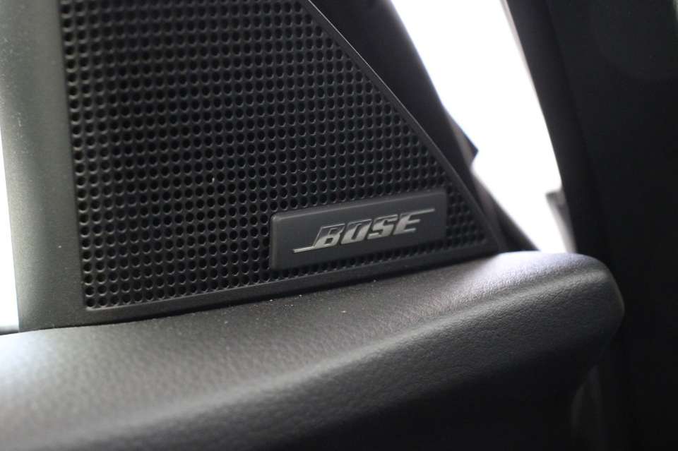 Mazda CX-60 - Imagem 7