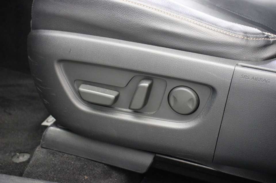 Mazda CX-60 - Imagem 9