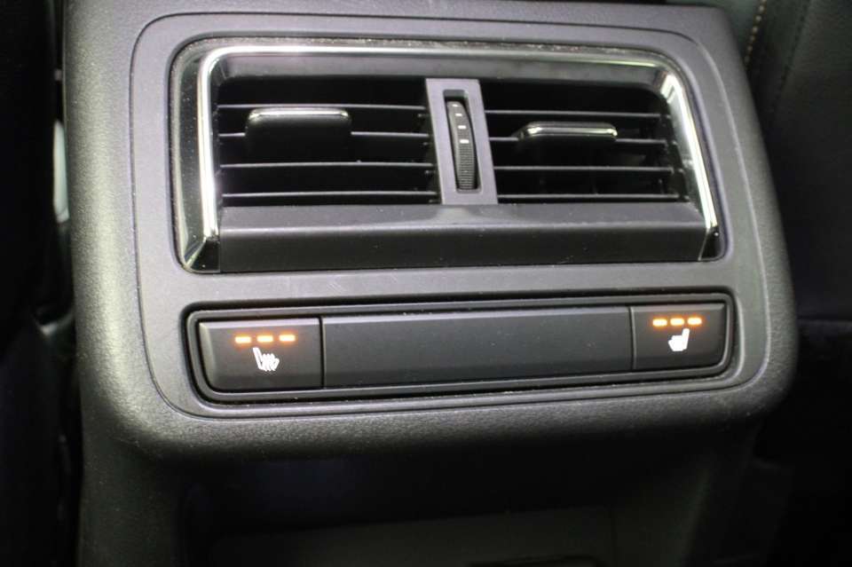 Mazda CX-60 - Imagem 11