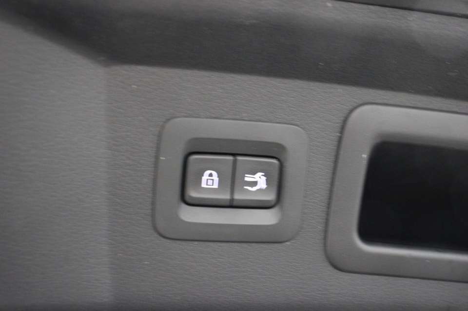 Mazda CX-60 - Imagem 13