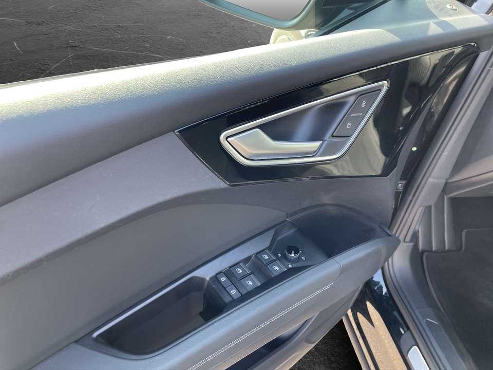 Audi Q4 e-tron - Imagem 7