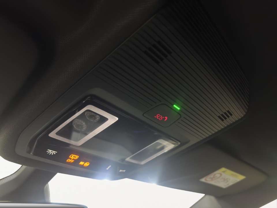 Volkswagen ID.3 - Imagem 11